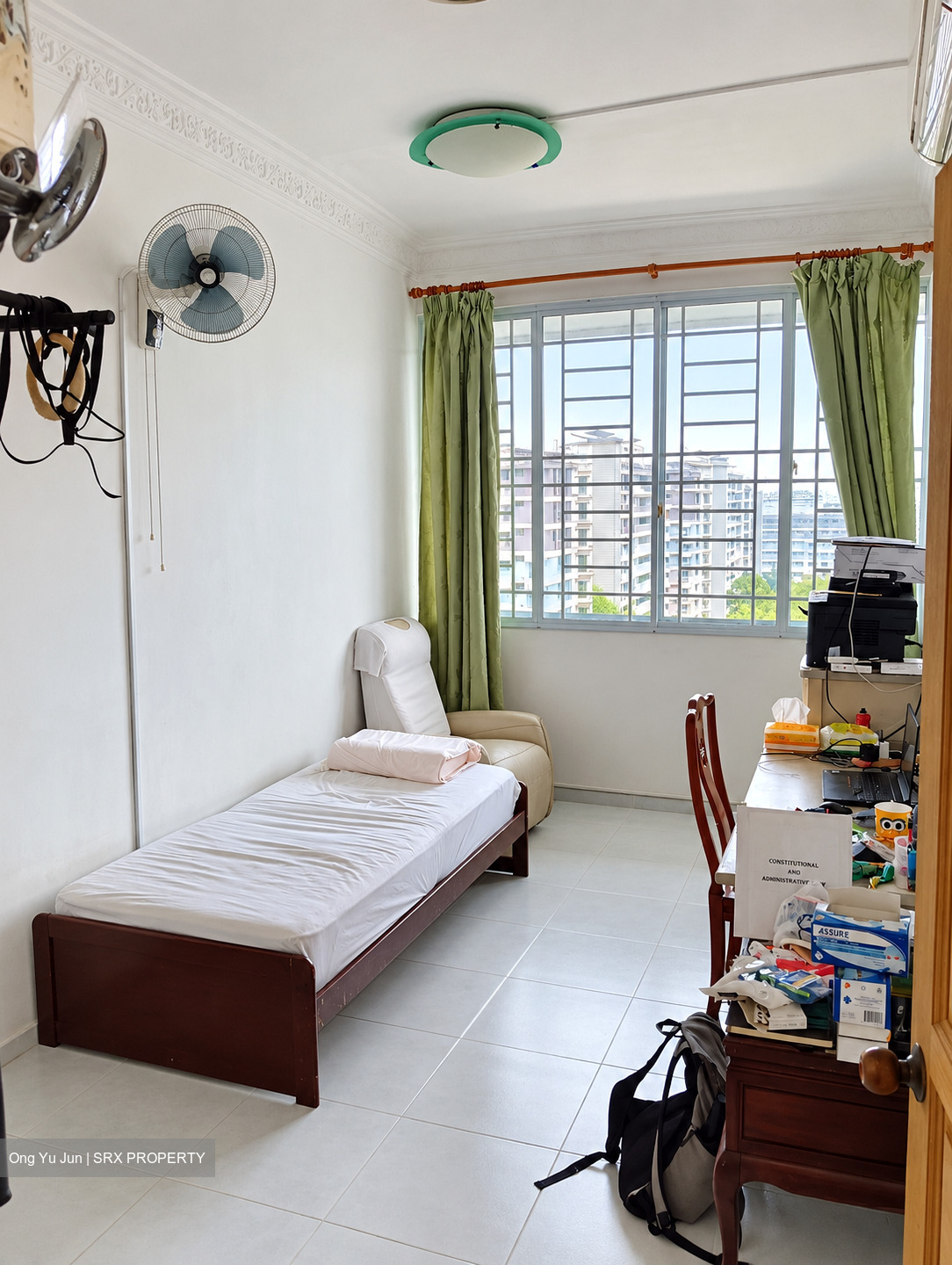 Blk 903 Jurong West Street 91 (Jurong West), HDB 5 Rooms #639086661